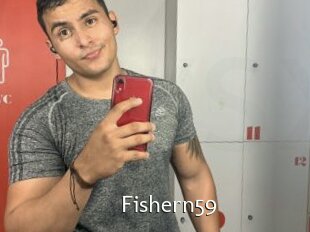 Fishern59