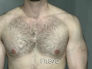 Fit890