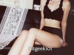 Fitgeek101