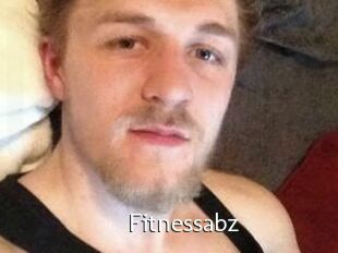 Fitnessabz