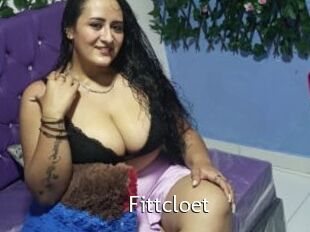 Fittcloet