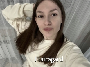 Flairagard
