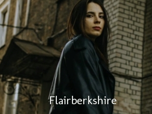 Flairberkshire