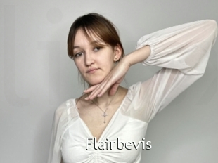 Flairbevis