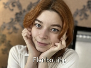 Flairbolling