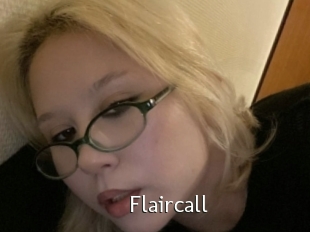 Flaircall