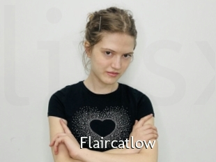 Flaircatlow
