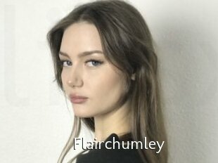 Flairchumley