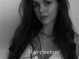 Flaircleeton
