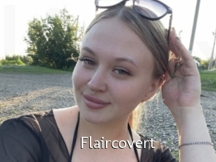 Flaircovert