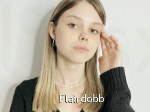 Flairdobb