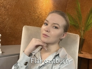 Flaireastburn