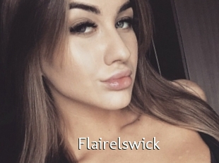 Flairelswick