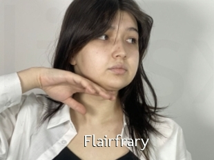 Flairfrary