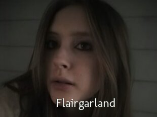 Flairgarland