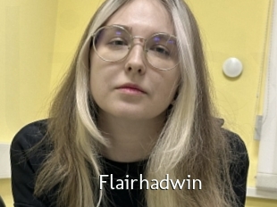 Flairhadwin