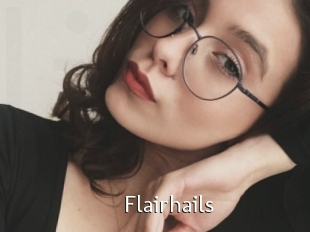 Flairhails