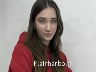 Flairharbold