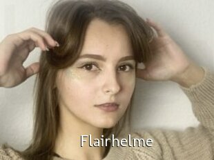 Flairhelme