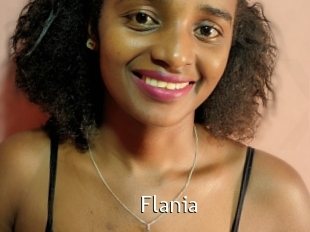 Flania