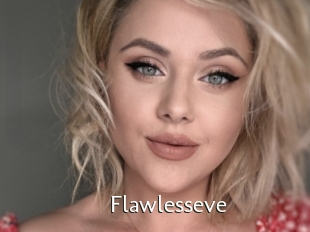 Flawlesseve