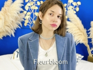 Fleurbloom