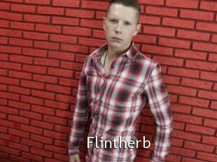 Flintherb