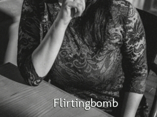 Flirtingbomb