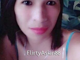 FlirtyAsian88