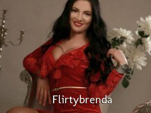 Flirtybrenda