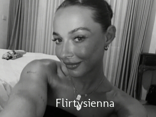 Flirtysienna