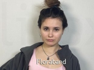Floraband