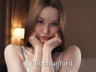 Florabanford