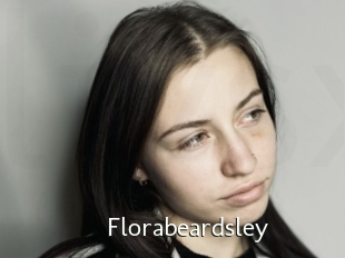 Florabeardsley