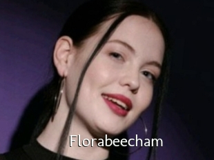 Florabeecham