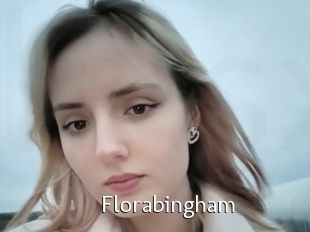 Florabingham