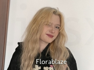 Florablaze