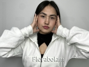 Florabolam
