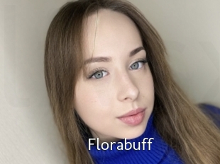 Florabuff