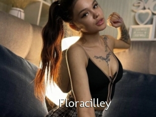 Floracilley