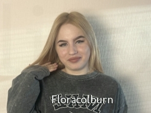 Floracolburn