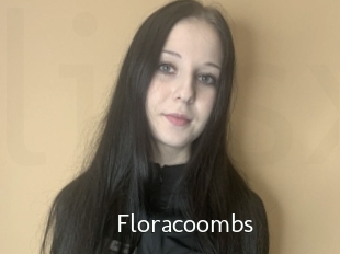 Floracoombs
