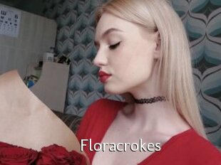 Floracrokes