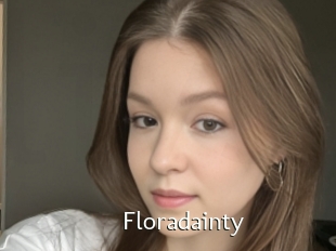 Floradainty