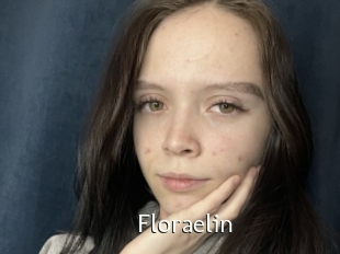 Floraelin