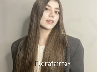 Florafairfax
