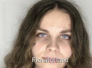 Floraforland