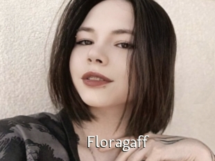 Floragaff