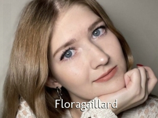 Floragaillard