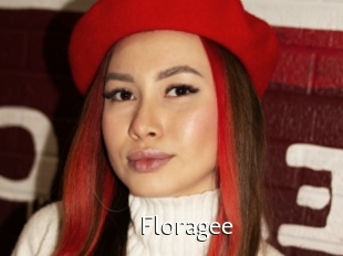 Floragee
